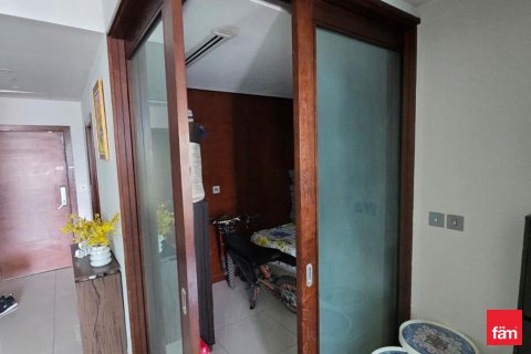 Appartement à Business Bay, Dubai, 2 chambres, 144.1 m², № 49008 - photo 12