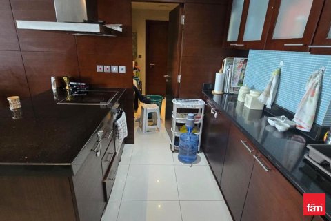 Appartement à Business Bay, Dubai, 2 chambres, 144.1 m², № 49008 - photo 9