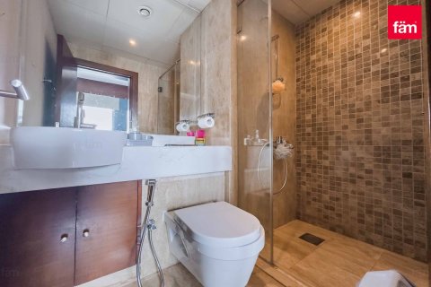 Apartamento en Business Bay, Dubai, 2 dormitorios, 144.1 m², № 49008 - foto 25