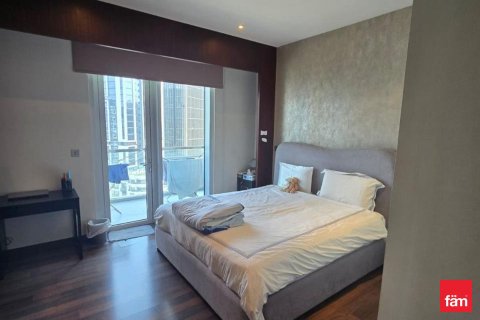 Appartement à Business Bay, Dubai, 2 chambres, 144.1 m², № 49008 - photo 5