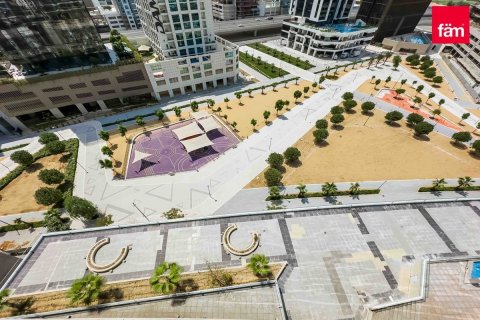 Apartamento en Business Bay, Dubai, 2 dormitorios, 144.1 m², № 49008 - foto 20