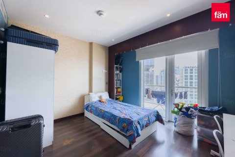 Apartment in Business Bay, Dubai 2 bedrooms, 144.1 sq.m. № 49008 - photo 22