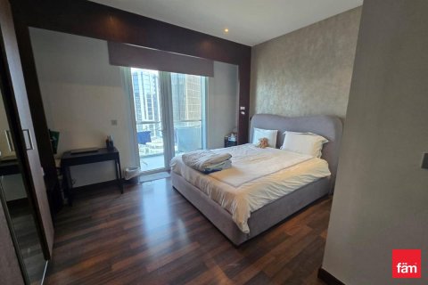 Appartement à Business Bay, Dubai, 2 chambres, 144.1 m², № 49008 - photo 4