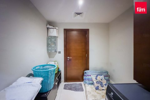 Apartment in Business Bay, Dubai 2 bedrooms, 144.1 sq.m. № 49008 - photo 7