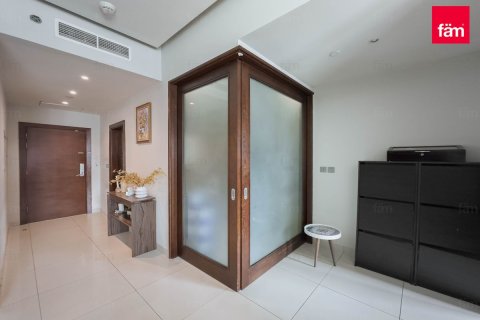 Apartamento en Business Bay, Dubai, 2 dormitorios, 144.1 m², № 49008 - foto 21