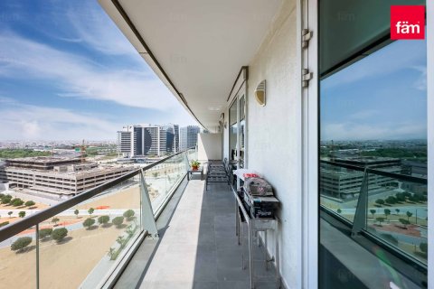 Apartamento en Business Bay, Dubai, 2 dormitorios, 144.1 m², № 49008 - foto 8