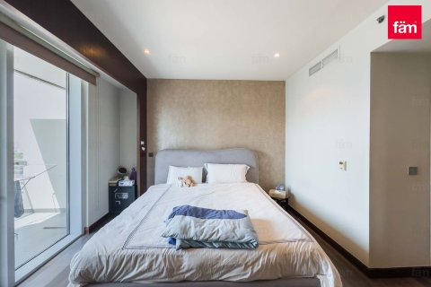 Apartamento en Business Bay, Dubai, 2 dormitorios, 144.1 m², № 49008 - foto 9