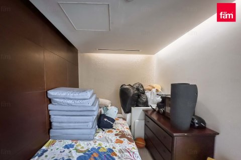 Apartment in Business Bay, Dubai 2 bedrooms, 144.1 sq.m. № 49008 - photo 24