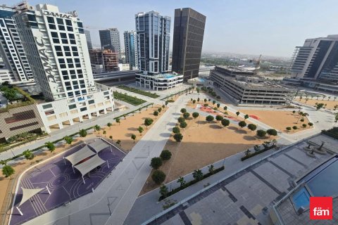 Appartement à Business Bay, Dubai, 2 chambres, 144.1 m², № 49008 - photo 13