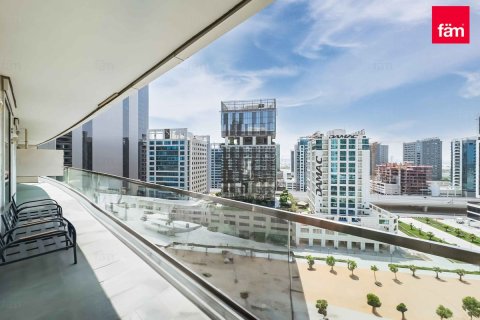 Apartment in Business Bay, Dubai 2 bedrooms, 144.1 sq.m. № 49008 - photo 19