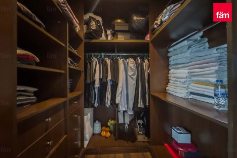 Apartamento en Business Bay, Dubai, 2 dormitorios, 144.1 m², № 49008 - foto 22