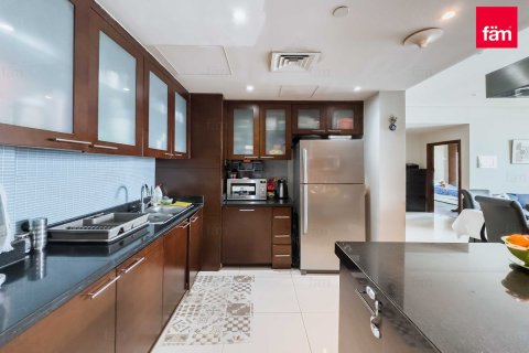 Apartment in Business Bay, Dubai 2 bedrooms, 144.1 sq.m. № 49008 - photo 15