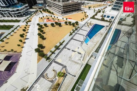 Apartamento en Business Bay, Dubai, 2 dormitorios, 144.1 m², № 49008 - foto 19