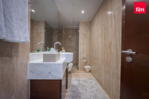 Apartment in Business Bay, Dubai 2 bedrooms, 144.1 sq.m. № 49008 - photo 8