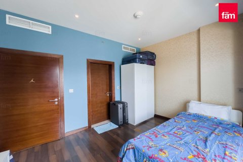 Apartment in Business Bay, Dubai 2 bedrooms, 144.1 sq.m. № 49008 - photo 23