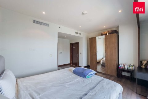 Apartamento en Business Bay, Dubai, 2 dormitorios, 144.1 m², № 49008 - foto 10