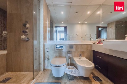 Apartamento en Business Bay, Dubai, 2 dormitorios, 144.1 m², № 49008 - foto 23