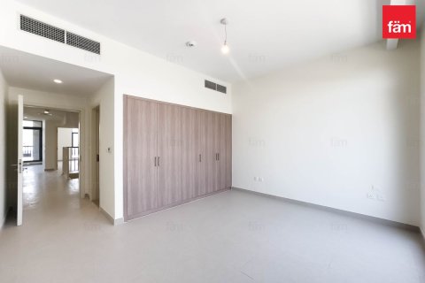 فيلا في دبي 4 غرف نوم, 322.4 م² رقم 49009 - صورة 2