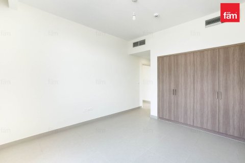 فيلا في دبي 4 غرف نوم, 322.4 م² رقم 49009 - صورة 4