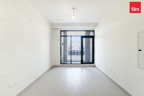فيلا في دبي 4 غرف نوم, 322.4 م² رقم 49009 - صورة 10