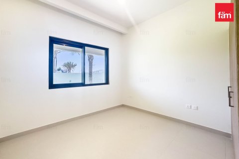 فيلا في دبي 4 غرف نوم, 322.4 م² رقم 49009 - صورة 9