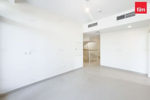 فيلا في دبي 4 غرف نوم, 322.4 م² رقم 49009 - صورة 6
