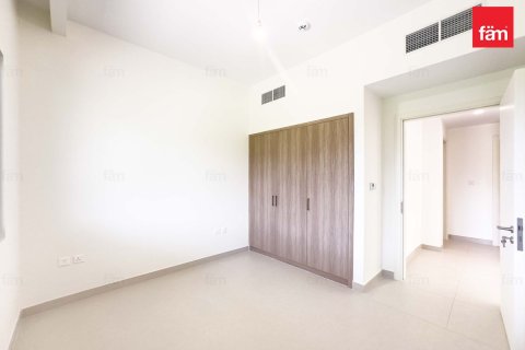 فيلا في دبي 4 غرف نوم, 322.4 م² رقم 49009 - صورة 3