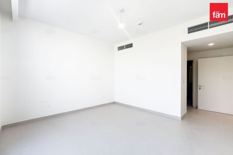 فيلا في دبي 4 غرف نوم, 322.4 م² رقم 49009 - صورة 7