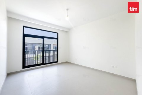 فيلا في دبي 4 غرف نوم, 322.4 م² رقم 49009 - صورة 11