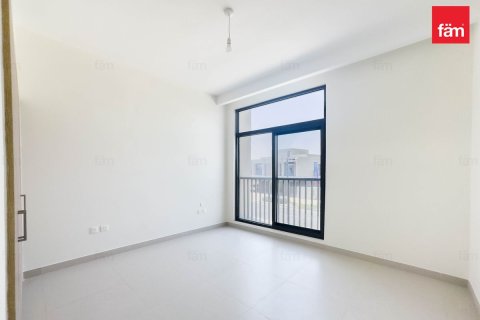 فيلا في دبي 4 غرف نوم, 322.4 م² رقم 49009 - صورة 8