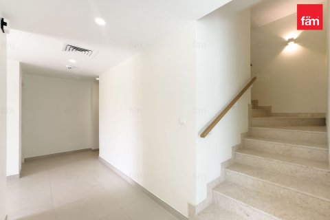 فيلا في دبي 4 غرف نوم, 322.4 م² رقم 49009 - صورة 15