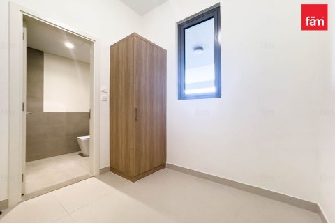فيلا في دبي 4 غرف نوم, 322.4 م² رقم 49009 - صورة 18