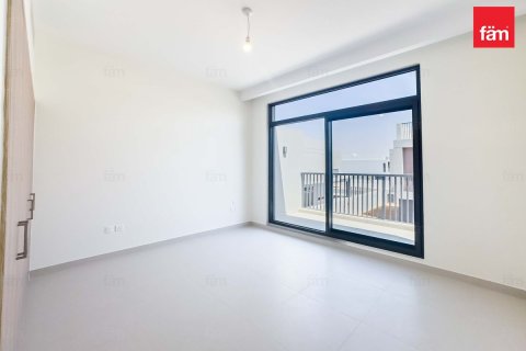 فيلا في دبي 4 غرف نوم, 322.4 م² رقم 49009 - صورة 12