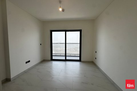 شقة في دبي 2 غرف نوم, 128.9 م² رقم 48995 - صورة 6