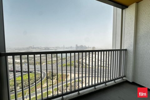 شقة في دبي 2 غرف نوم, 128.9 م² رقم 48995 - صورة 13