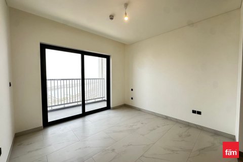 شقة في دبي 2 غرف نوم, 128.9 م² رقم 48995 - صورة 12
