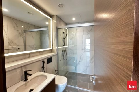 شقة في دبي 2 غرف نوم, 128.9 م² رقم 48995 - صورة 17