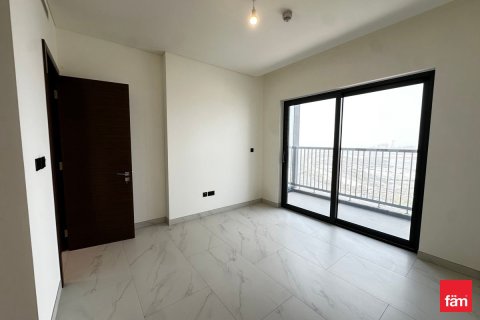 شقة في دبي 2 غرف نوم, 128.9 م² رقم 48995 - صورة 9