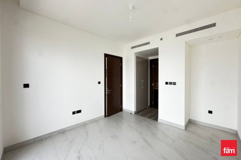 شقة في دبي 2 غرف نوم, 128.9 م² رقم 48995 - صورة 15