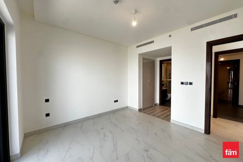 شقة في دبي 2 غرف نوم, 128.9 م² رقم 48995 - صورة 16