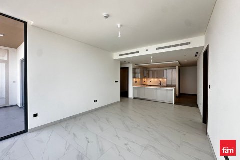 شقة في دبي 2 غرف نوم, 128.9 م² رقم 48995 - صورة 3