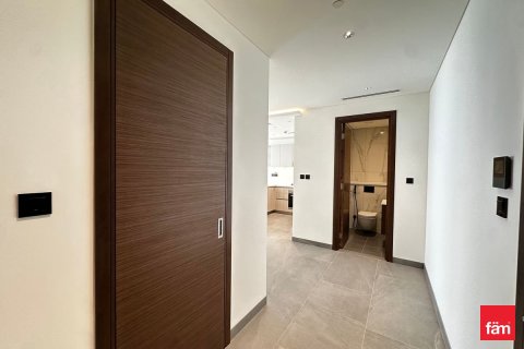 شقة في دبي 2 غرف نوم, 128.9 م² رقم 48995 - صورة 11