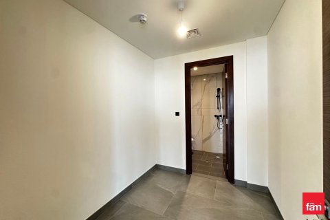 شقة في دبي 2 غرف نوم, 128.9 م² رقم 48995 - صورة 19
