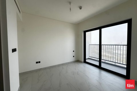 شقة في دبي 2 غرف نوم, 128.9 م² رقم 48995 - صورة 10
