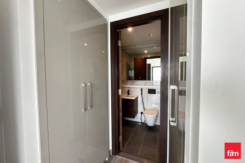 شقة في دبي 2 غرف نوم, 128.9 م² رقم 48995 - صورة 18