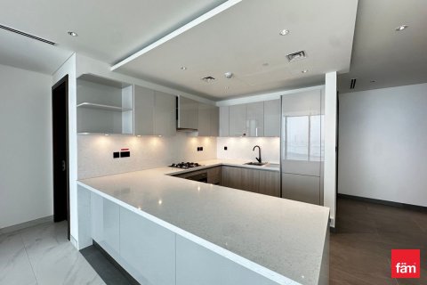 شقة في دبي 2 غرف نوم, 128.9 م² رقم 48995 - صورة 4