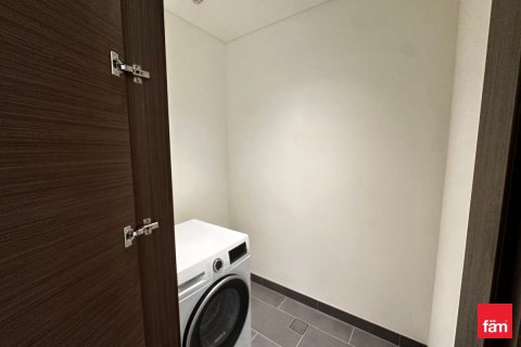 شقة في دبي 2 غرف نوم, 128.9 م² رقم 48995 - صورة 20