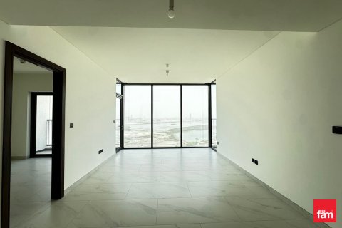 شقة في دبي 2 غرف نوم, 128.9 م² رقم 48995 - صورة 5