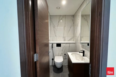 شقة في دبي 2 غرف نوم, 128.9 م² رقم 48995 - صورة 21