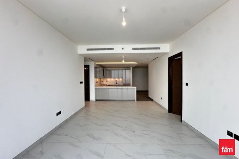 شقة في دبي 2 غرف نوم, 128.9 م² رقم 48995 - صورة 2